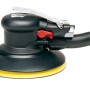 CP7250SVE - Rezgőcsiszolók / Korong átmérője 150mm