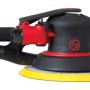 CP7255CVE - Rezgőcsiszolók / Korong átmérője 150mm