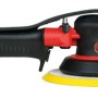 CP7255HCVE - Rezgőcsiszolók / Korong átmérője 150mm