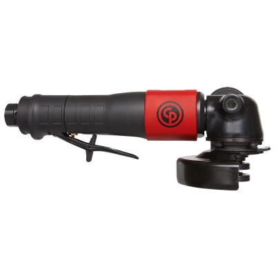 CP7540-C - Sarokcsiszolók / Kerékméret 100mm