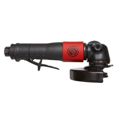 CP7550-A - Sarokcsiszolók / Kerékméret 125mm