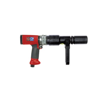 CP7600C-R - Bluetork