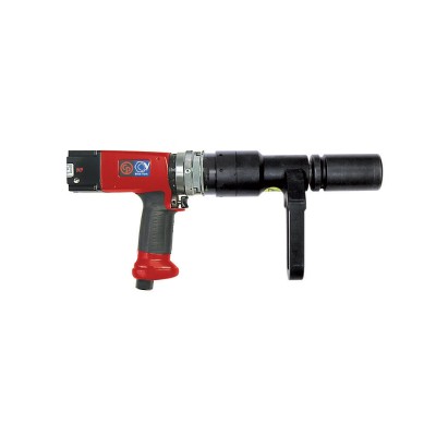 CP7600C-R4P - Bluetork