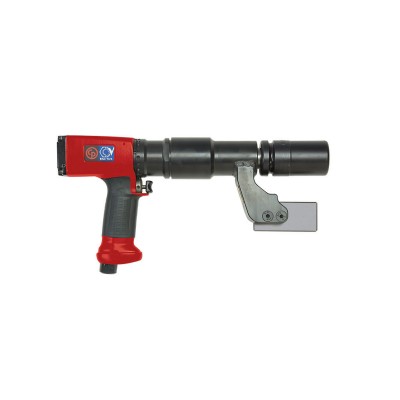CP7600xB - Bluetork