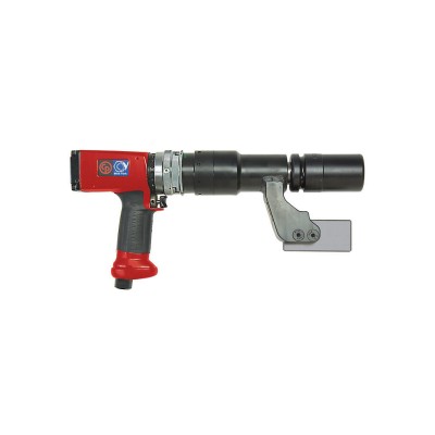 CP7600xB-R - Bluetork