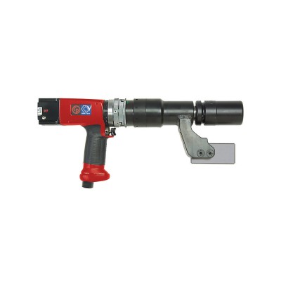 CP7600xB-R4P - Bluetork