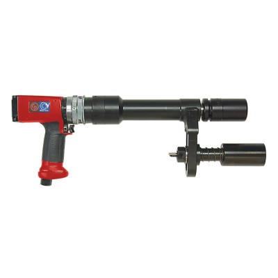 CP7600xC-R - Bluetork