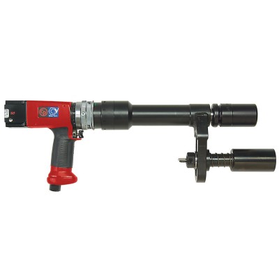 CP7600xC-R4P - Bluetork