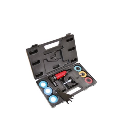 CP875 Kit - Furatköszörűk / Patronméret 1/4
