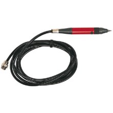 CP9160 - Gravírozótollak / Air Scribe®