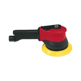 CP9674 - Rezgőcsiszolók / Korong átmérője 150mm
