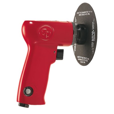 CP9778 - Pisztolymarkolatos csiszológépek