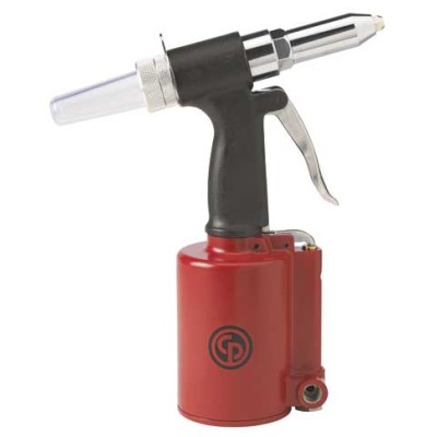CP9882 - SpecialtyCuttingTools
