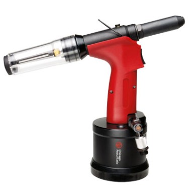 CP9883 - SpecialtyCuttingTools