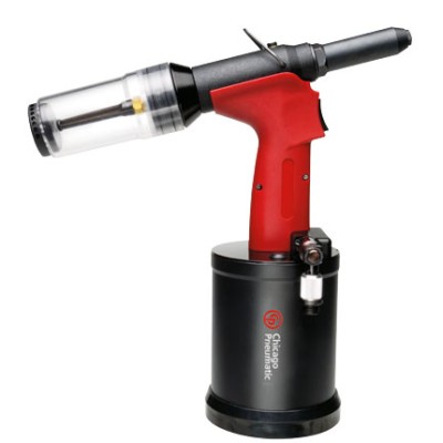 CP9884 - SpecialtyCuttingTools