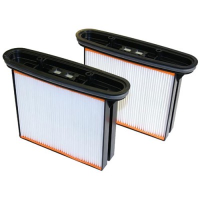 338634 - HEPA szűrőbetét 2db /RP350YDH