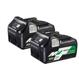 373788 - akku BSL36A18 MultiVolt 2db