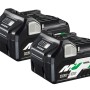 373788 - akku BSL36A18 MultiVolt 2db
