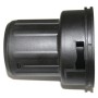 40010051 - dugasz darab /RNT, RP*YDM