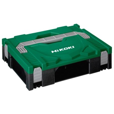 402544 - Hitbox HSC I. (üres)