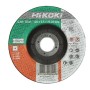 4100211 - vágótárcsa kő 115x3 DPC MOQ:25db