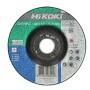 4100231 - csiszolót. fém 115x6 DPC MOQ:10db
