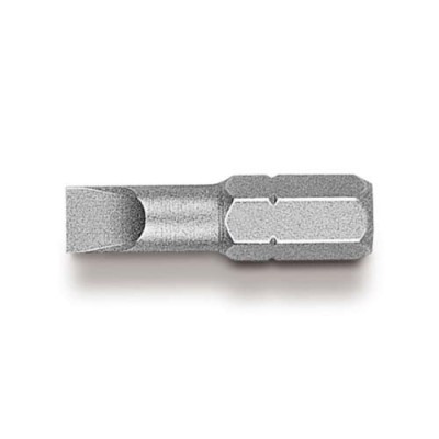4100301 - bithegy 1/4 ES 4/5,5/6,5 25MM 3db