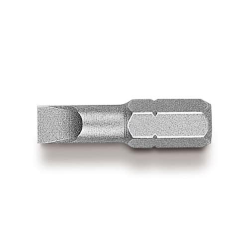 4100301 - bithegy 1/4 ES 4/5,5/6,5 25MM 3db