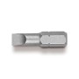 4100301 - bithegy 1/4 ES 4/5,5/6,5 25MM 3db