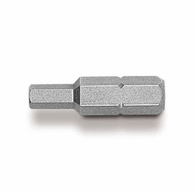 752343 - bithegy külső HL H2,5 25mm