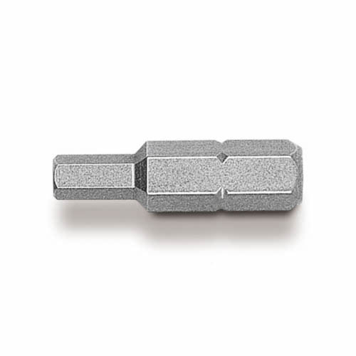 752343 - bithegy külső HL H2,5 25mm