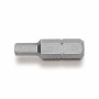 752346 - bithegy külső HL H5 25mm
