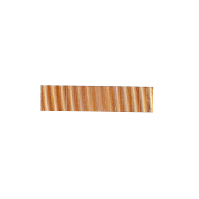 4100421 - tűszög 23GA 0,6x15mm /20000db