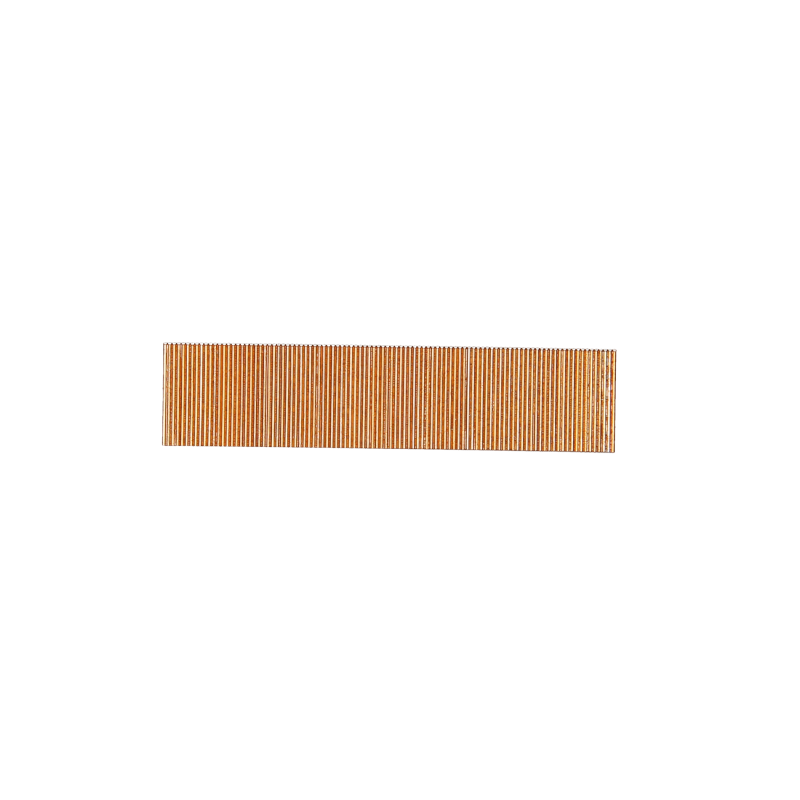 4100422 - tűszög 23GA 0,6x20mm /10000db