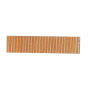 4100422 - tűszög 23GA 0,6x20mm /10000db