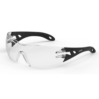 4100690 - védőszemüveg - átlátszó