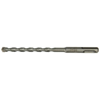 4100802 - fúrószár 4x160/91mm PLUS HSP