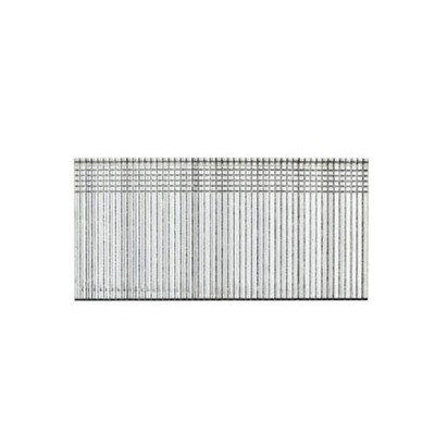 705565 - tűszög 1,6x25mm /5000db /NT65/1865
