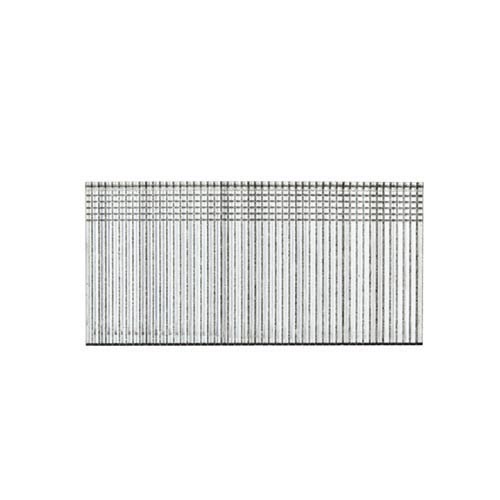 705569 - tűszög 1,6x40mm /2500 db /NT65/1865