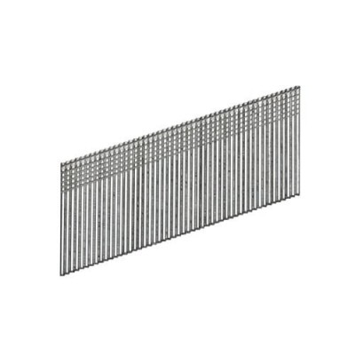 4100431 - tűszög 1,6x32 mm/20°/2000 db /NT65GA