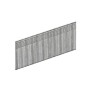 4100434 - tűszög 1,6x50 mm/20°/2000 db Inox/NT1865DA
