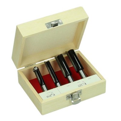 711012 - marófej készlet 12mm 4 db-os