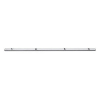 711239 - adapter