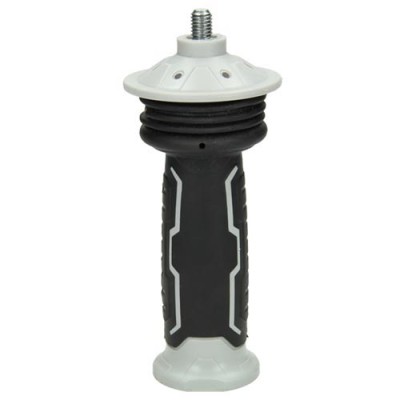 711281 - oldalfogantyú antivibrációs/115-125