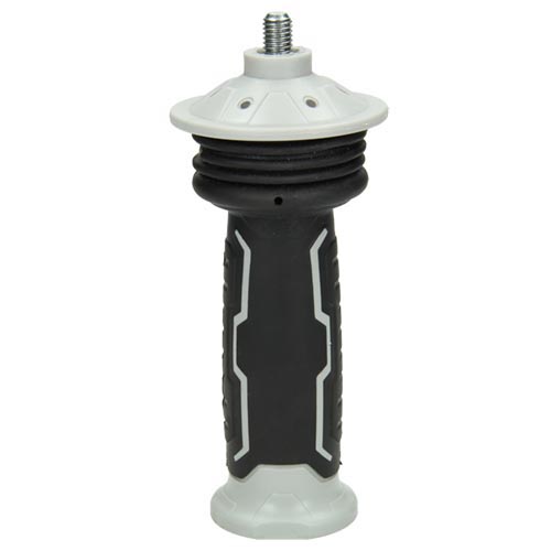 711281 - oldalfogantyú antivibrációs/115-125