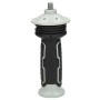 711281 - oldalfogantyú antivibrációs/115-125