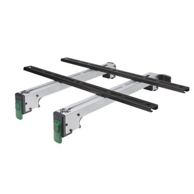 712651 - adapter gérvágó állványhoz
