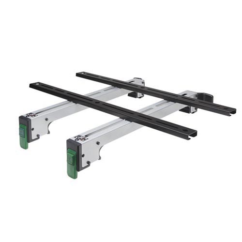 712651 - adapter gérvágó állványhoz