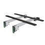 712651 - adapter gérvágó állványhoz