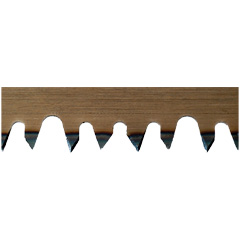 713962 - fűrészlap a 713932-hez